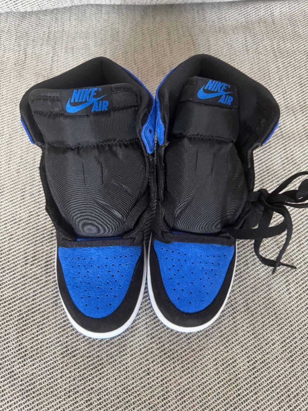 Air Jordan 1 High OG